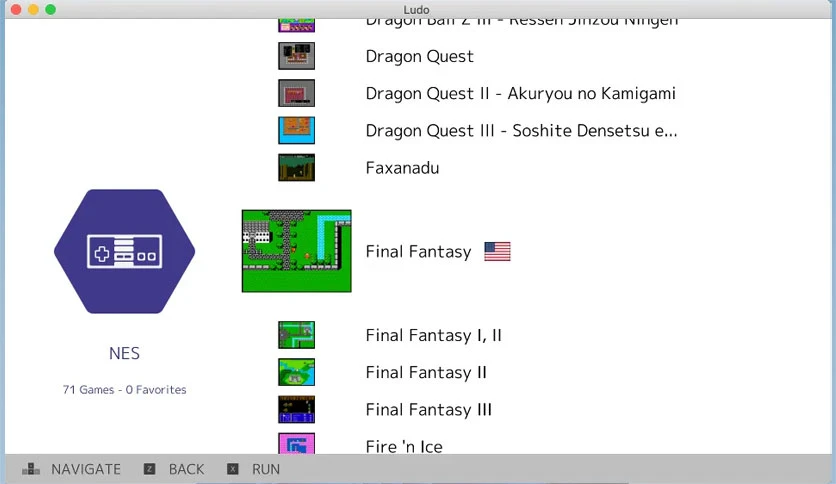 679b15b978175-ludo-frontend-emulator-screenshot2