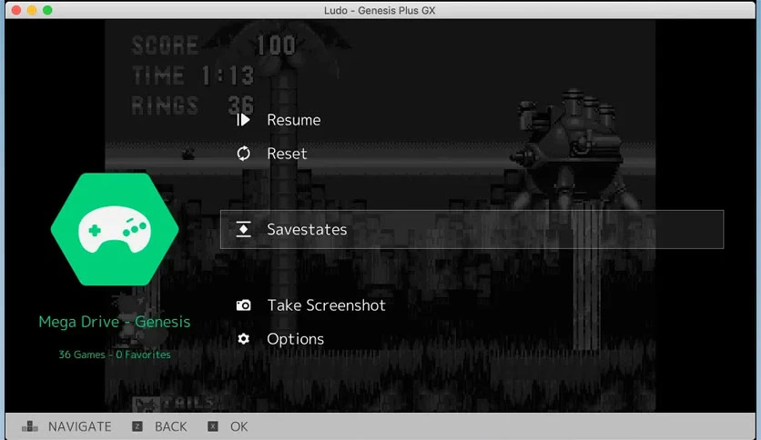 679b15bb3d07f-ludo-frontend-emulator-screenshot3