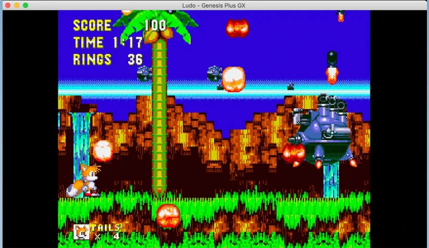 679b15bbb50a5-ludo-frontend-emulator-screenshot4