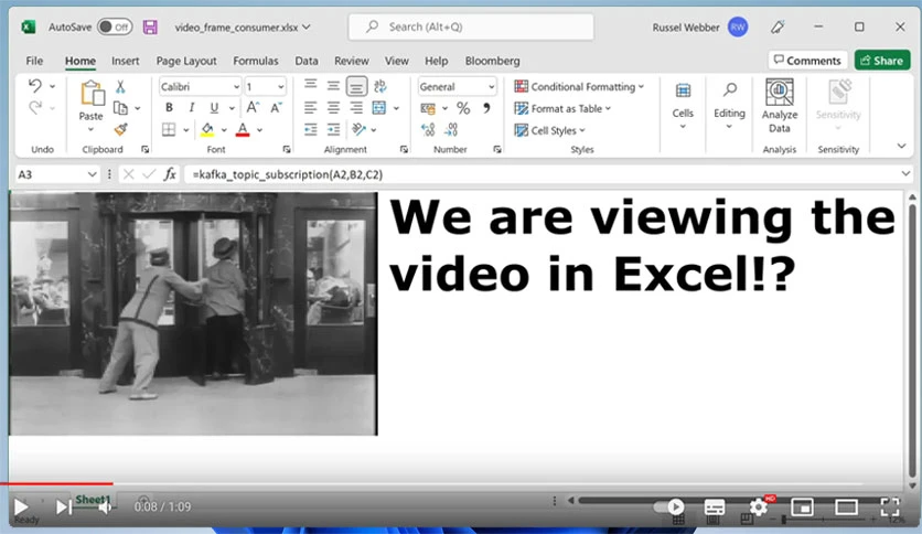 679c5bd753cc4-xlslim-premium-screenshot2