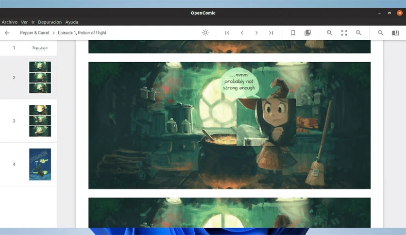 679b261ab629e-opencomic-screenshot4