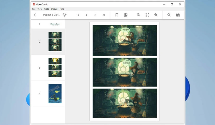 679b2618665e6-opencomic-screenshot1