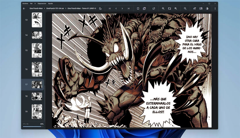 679b261ad5380-opencomic-screenshot3
