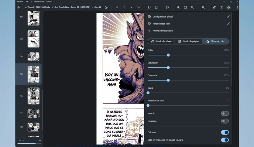 679b2618b6329-opencomic-screenshot2