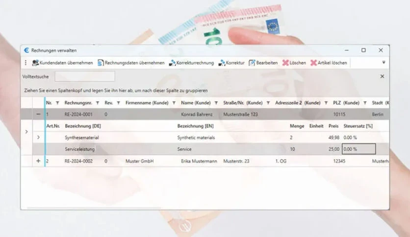 67a0540590ad8-da-quickbill-screenshot2