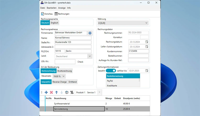 679cb27a08a0f-da-quickbill-screenshot2