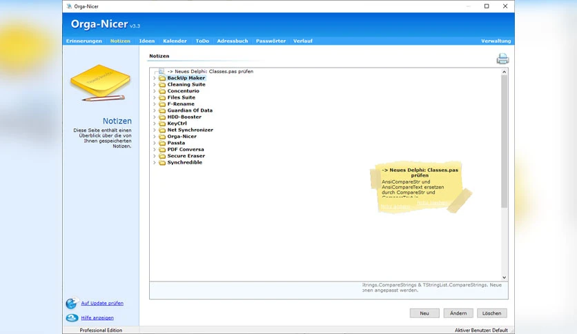 663b5c8d29dbd-orga-nicer-screenshot1