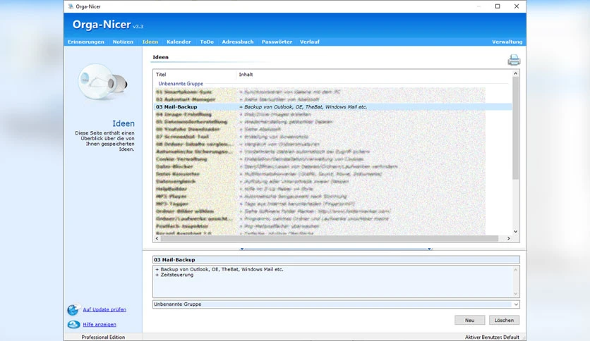 663b5c8f06091-orga-nicer-screenshot3