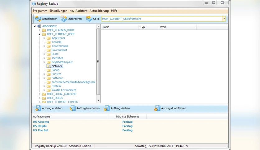 663b63598eecf-ascomp-registry-backup-professional-FeatureImage