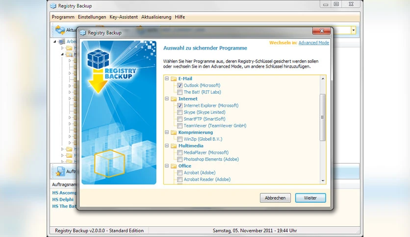 663b635513ad3-ascomp-registry-backup-professional-screenshot2