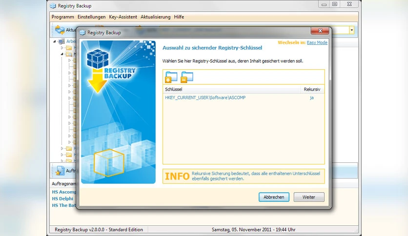 663b63598d476-ascomp-registry-backup-professional-screenshot3