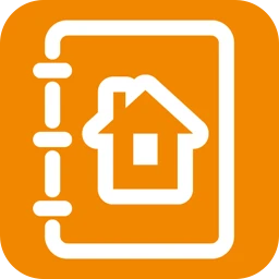 Weise Software Bautagebuch 2025.0.5