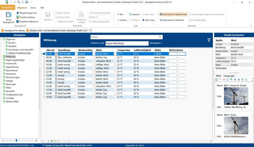 66d0238c5a344-weise-software-bautagebuch-FeatureImage
