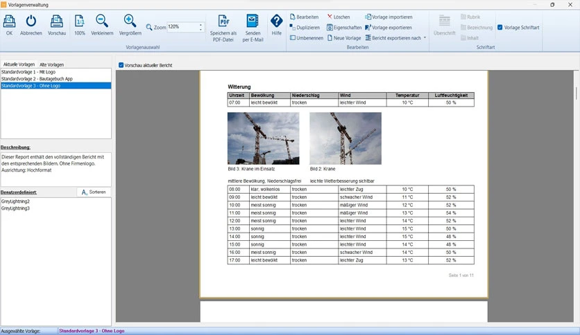 66d02388d2041-weise-software-bautagebuch-screenshot1