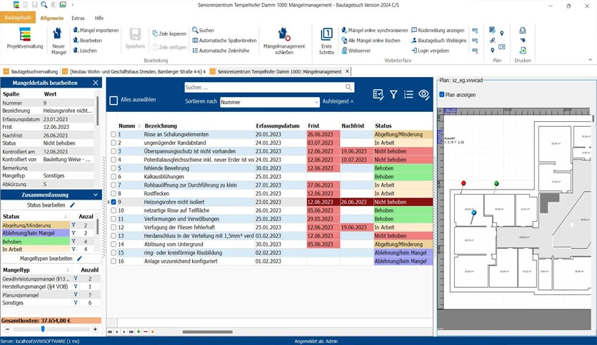66d0238b08df2-weise-software-bautagebuch-screenshot3