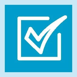 Weise Software Smart-Check 2025.0.0.0