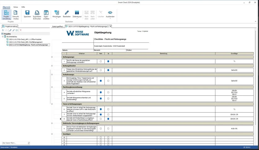 66d01e793cc84-weise-software-smart-check-FeatureImage