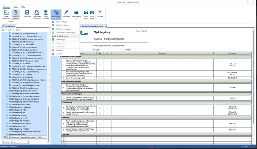66d01e780a2f9-weise-software-smart-check-screenshot3