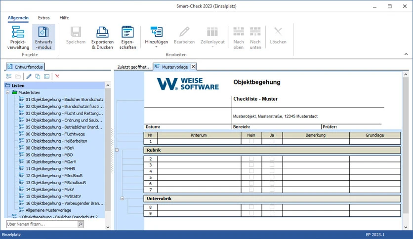 66d01e762fa5c-weise-software-smart-check-screenshot2