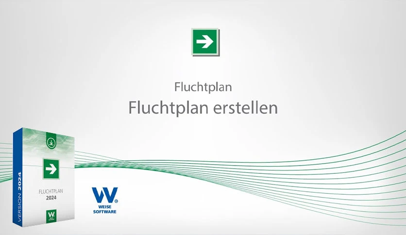 66d01b02be5a6-weise-software-fluchtplan-FeatureImage