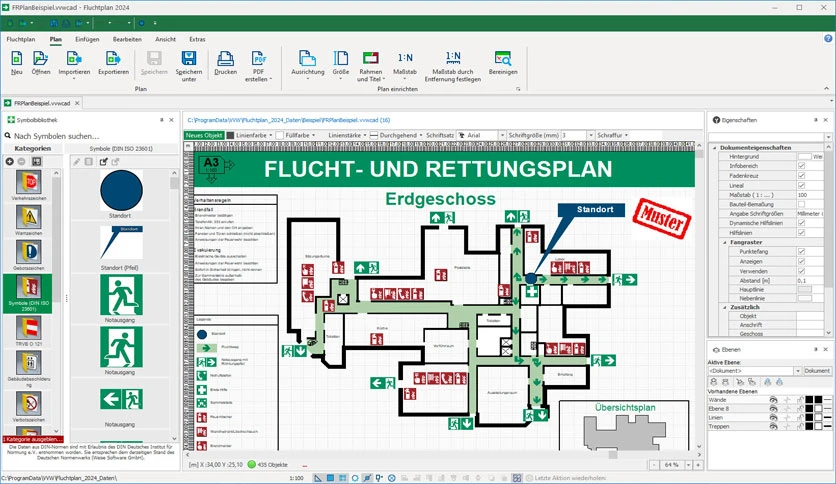 66d01b0336b5f-weise-software-fluchtplan-screenshot3