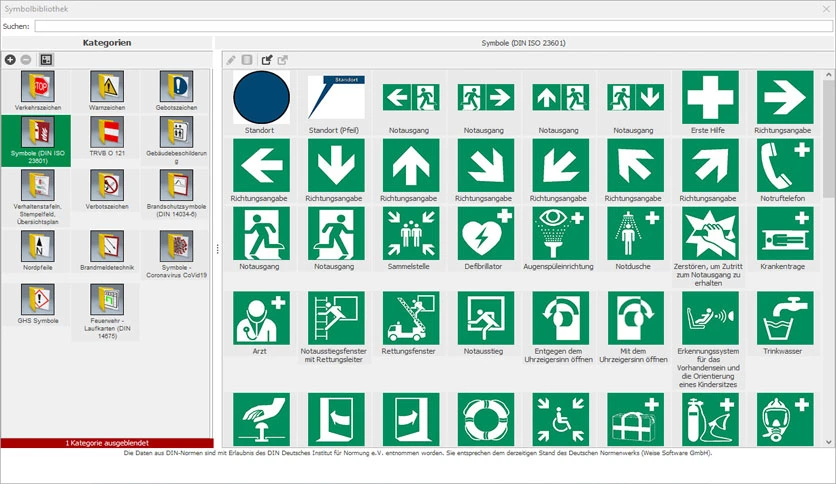 66d01b02e3440-weise-software-fluchtplan-screenshot2