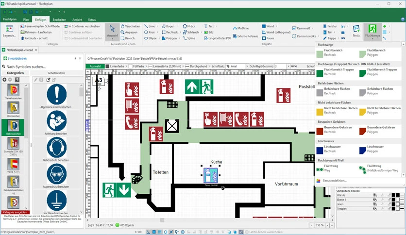 66d01b03bf3aa-weise-software-fluchtplan-screenshot4