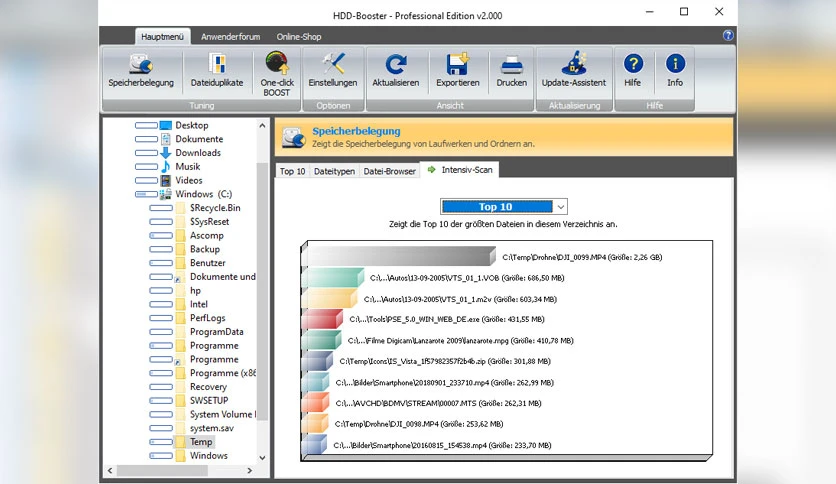 65ddc98b7dbcd-ascomp-hdd-booster-professional-screenshot1