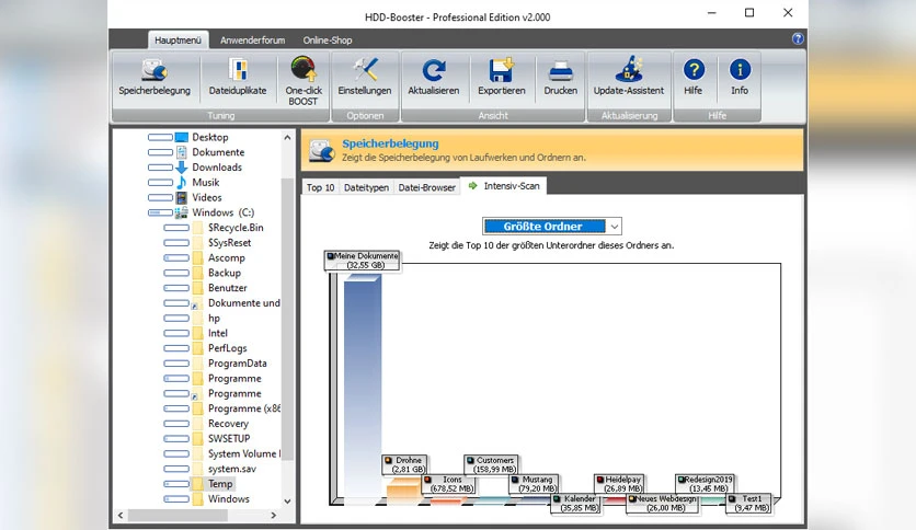 65ddc98b5b5ac-ascomp-hdd-booster-professional-screenshot2