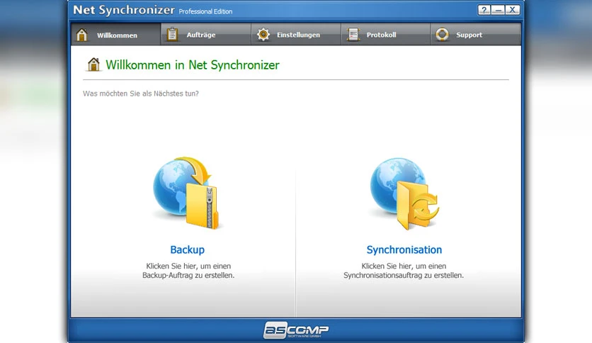 65717ef2cb7a9-ascomp-net-synchronizer-professional-FeatureImage