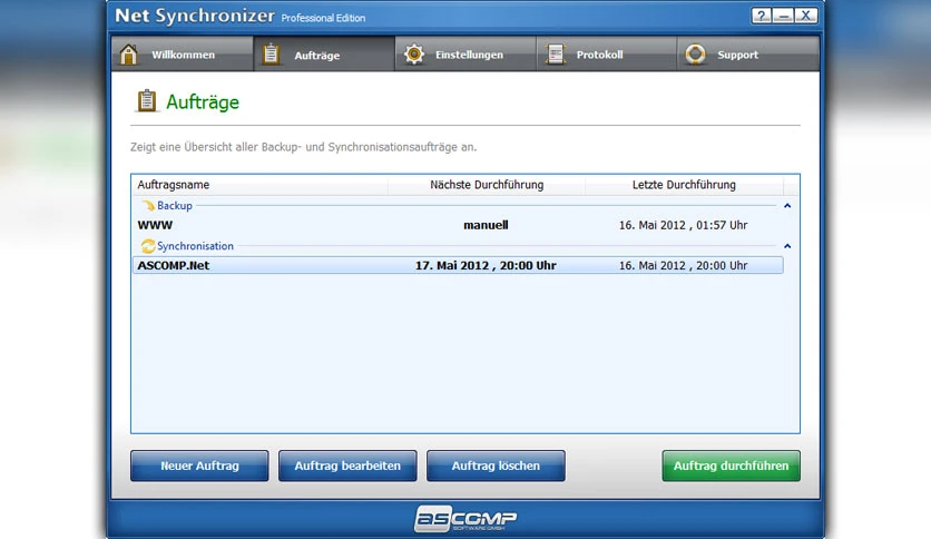 65717ef0eaff3-ascomp-net-synchronizer-professional-screenshot3