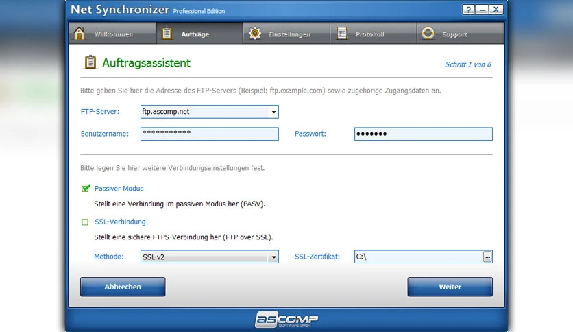 65717eef516cc-ascomp-net-synchronizer-professional-screenshot2
