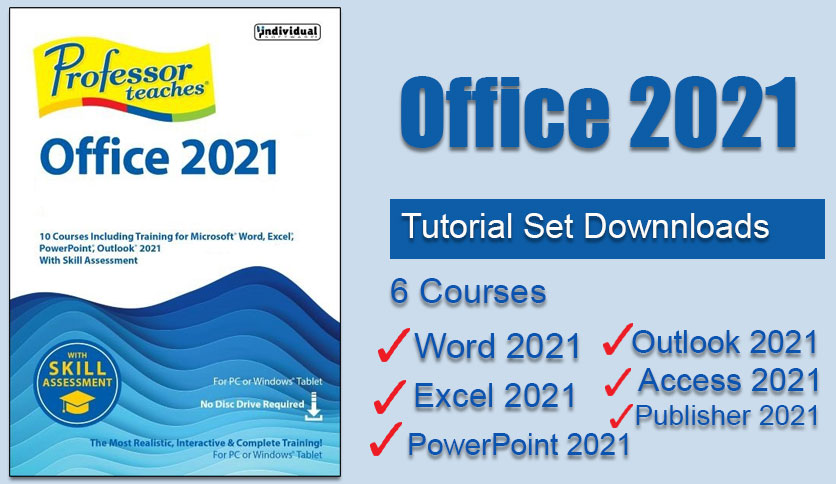 professor-teaches-office-free-download-01