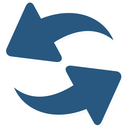 Abelssoft SyncManager 2025 v24.01.59635