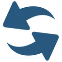 64646fcb96844-abelssoft-syncmanager-FeatureImage