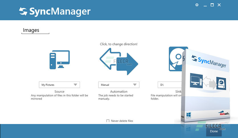 SyncManager-Free-Download-01-1