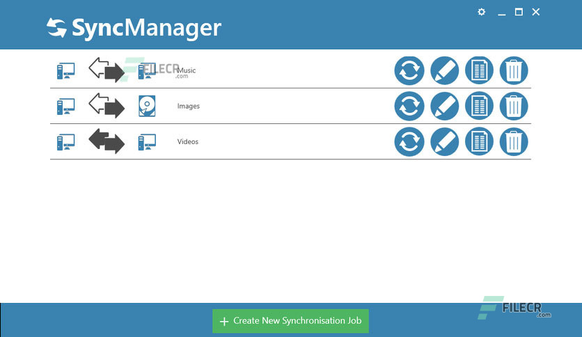SyncManager-Free-Download-02-1