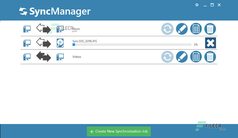 SyncManager-Free-Download-03-1