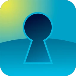 Nuclear Coffee Recover Keys 12.0.6.310 Premium