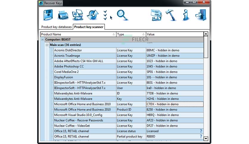 recover-keys-premium-free-download-01