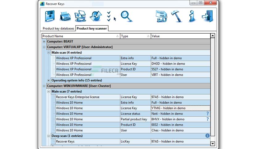 recover-keys-premium-free-download-02