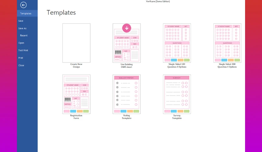 651e4326222f6-ginger-webs-verificare-business-screenshot1