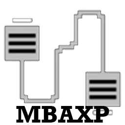 Modbus MBAXP 1.4.17.2354