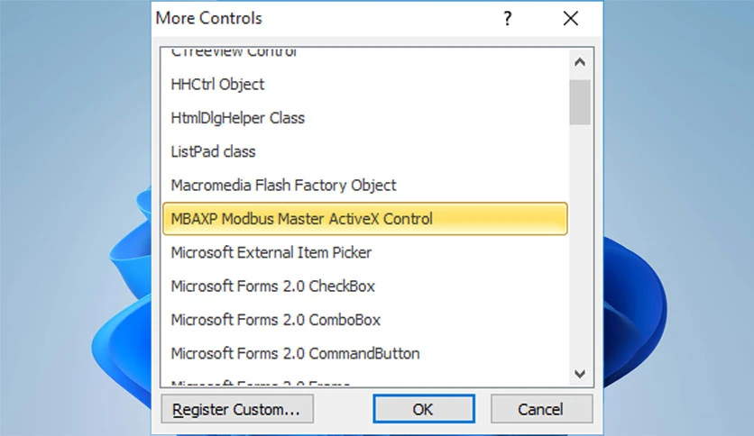 6787506c49e54-modbus-mbaxp-screenshot2