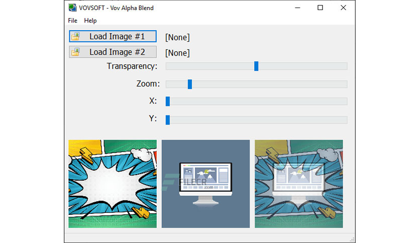 vovsoft-alpha-blend-free-download-01
