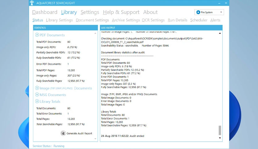 67a5b8aac68c9-aquaforest-searchlight-screenshot4
