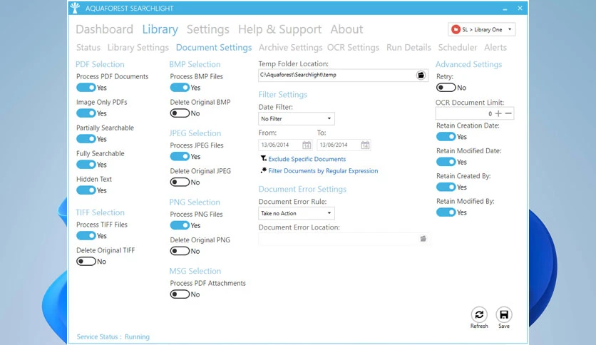 67a5b8a8aa75d-aquaforest-searchlight-screenshot2