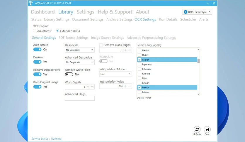 67a5b8aac195e-aquaforest-searchlight-screenshot3