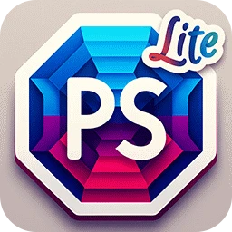 Photostop Lite 1.0.0.0