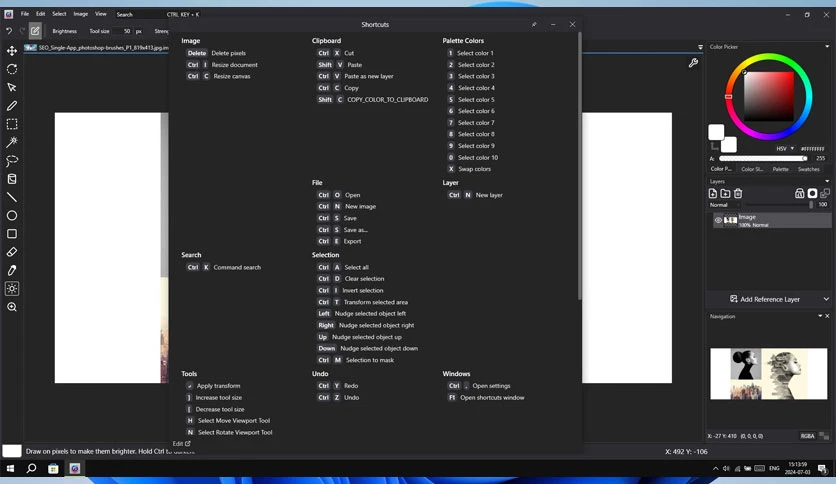 67a5f896c47b3-jango-photostop-lite-screenshot3